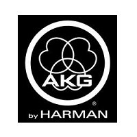 AKG
