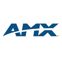 AMX