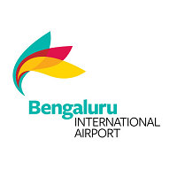 Bangalore International Airport