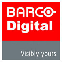 Barco