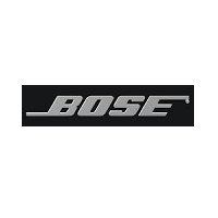 Bose