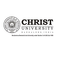 Christ University