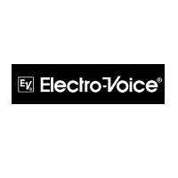 Electro-Voice