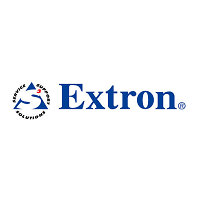 Extron