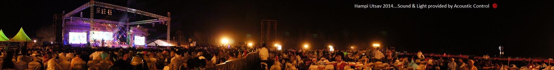 AV Rental