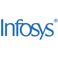 Infosys