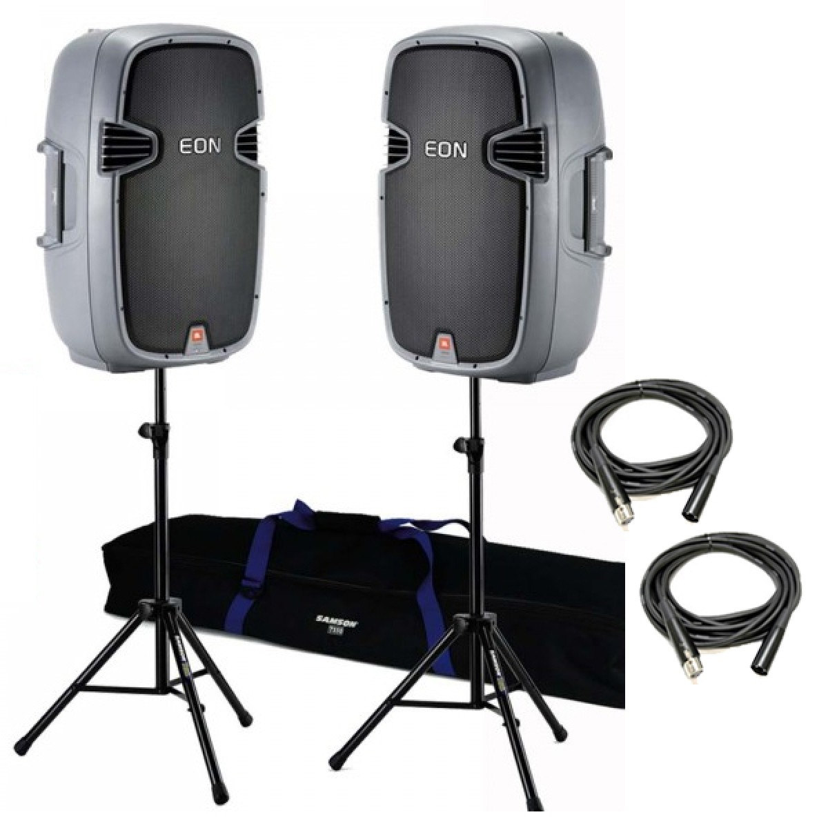 AV Equipment Sales
