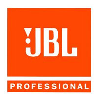 JBL