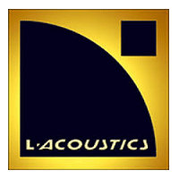 L-Acoustics
