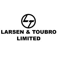 Larsen & Toubro