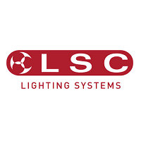 LSC
