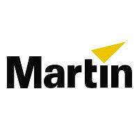 Martin