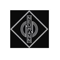 Neumann