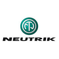 Neutrik
