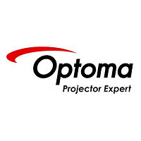Optoma