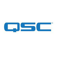 QSC