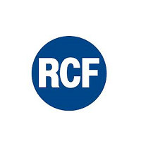 RCF