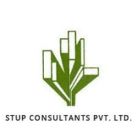 STUP Consultants