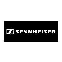 Sennheiser