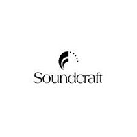 Soundcraft