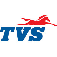 TVS Motor Company