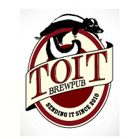 Toit