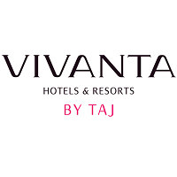 Vivanta by Taj