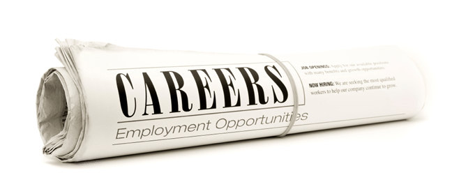 Careers
