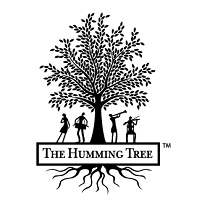 The Humming Tree