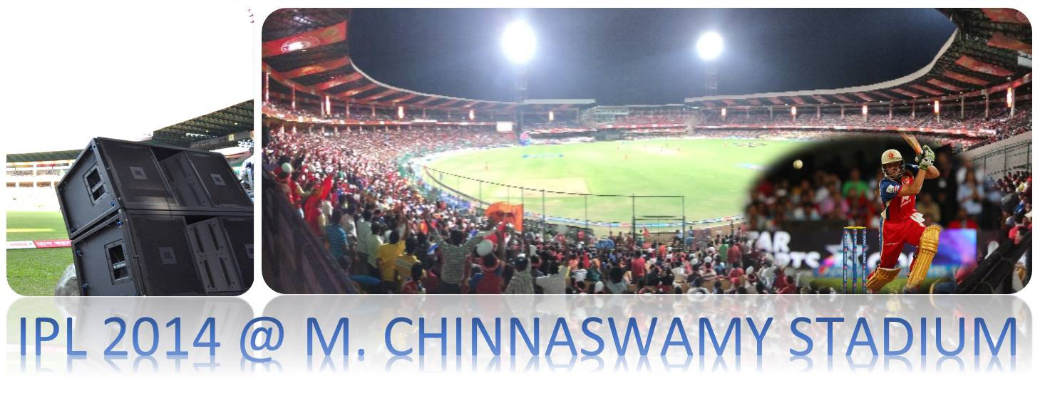 IPL 2014