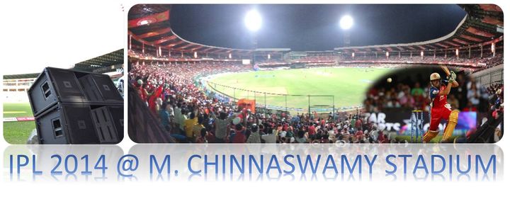 IPL 2014